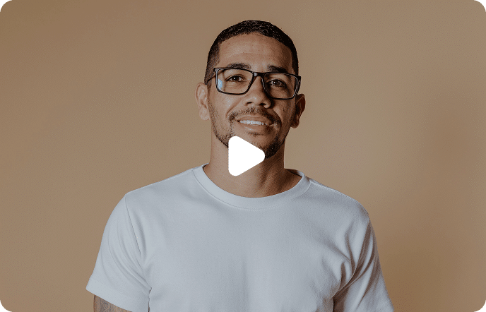 About Label Pin Video Placeholder