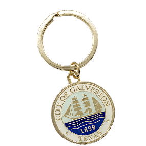 Keychains