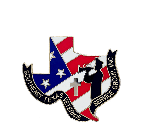 Lapel Pins