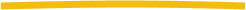 Yellow Border Shape