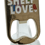 Bottle Openers