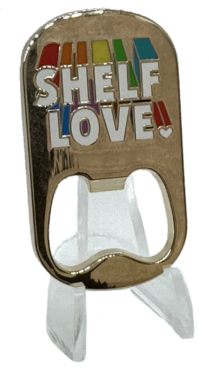Bottle Openers