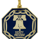 Charms & Pendants