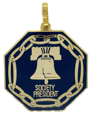 Charms & Pendants