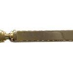 City Key