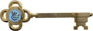 City Key