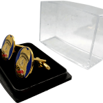Cuff Links