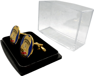Cuff Links