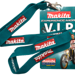 Lanyards