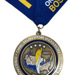 Medals & Ribbons