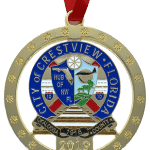 Ornaments