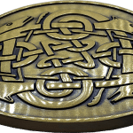 Belt Buckles