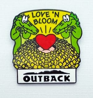Love 'N Bloom