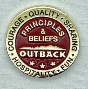 Principles And Beliefs