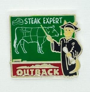 Steak Expert