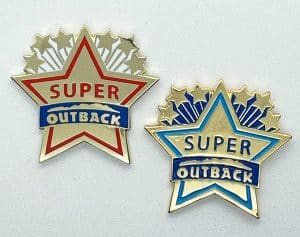 Super Star