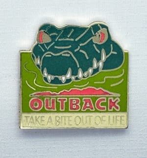 Take A Bite Out Of Life