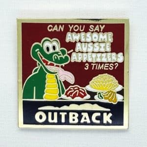 Tongue Twister