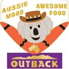 Aussie Mood Awesome Food