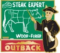 Steak Expert