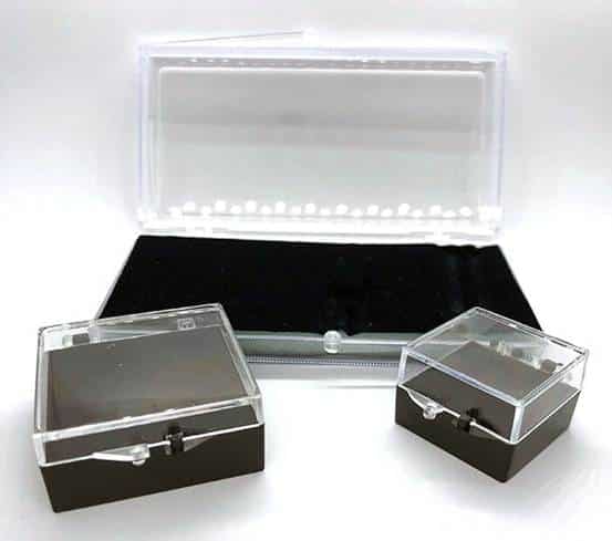 Packaging That Makes an Impression: Elevate Your Custom Pins and Coins 26 image 5