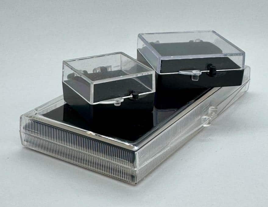 Packaging That Makes an Impression: Elevate Your Custom Pins and Coins 20 image