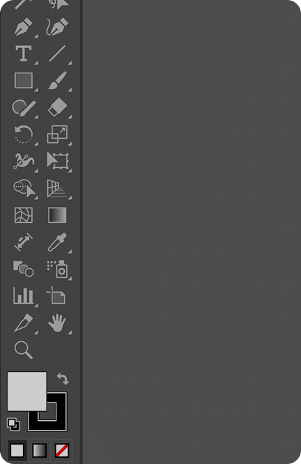 Rectangle 17