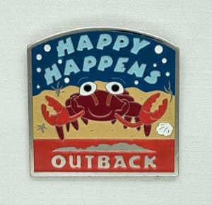Happy Happens