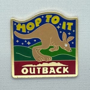 Hop To It