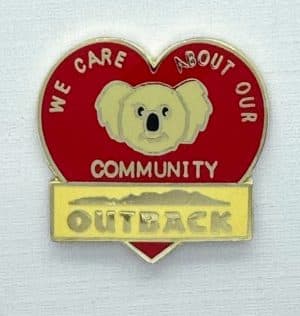We Care